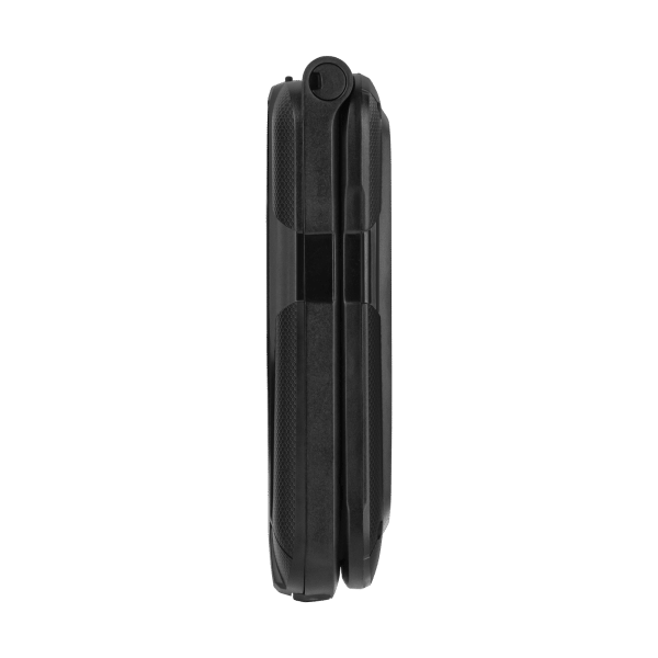 Telefon Kruger&Matz IRON 5 Flip 4G
