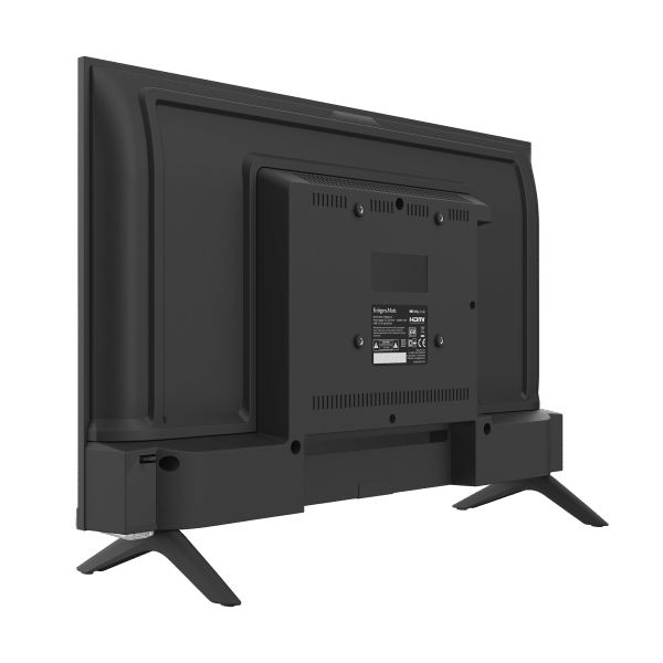 Telewizor 24" Kruger&Matz smart VIDAA DVB-T2