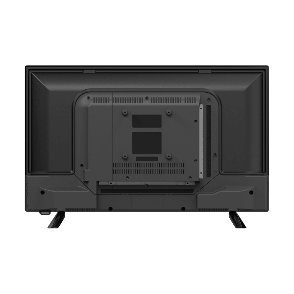 Telewizor 24" Kruger&Matz smart VIDAA DVB-T2