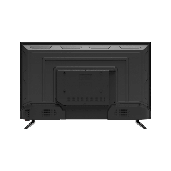 Telewizor Cabletech 32" DVB-T2 H.265 HEVC