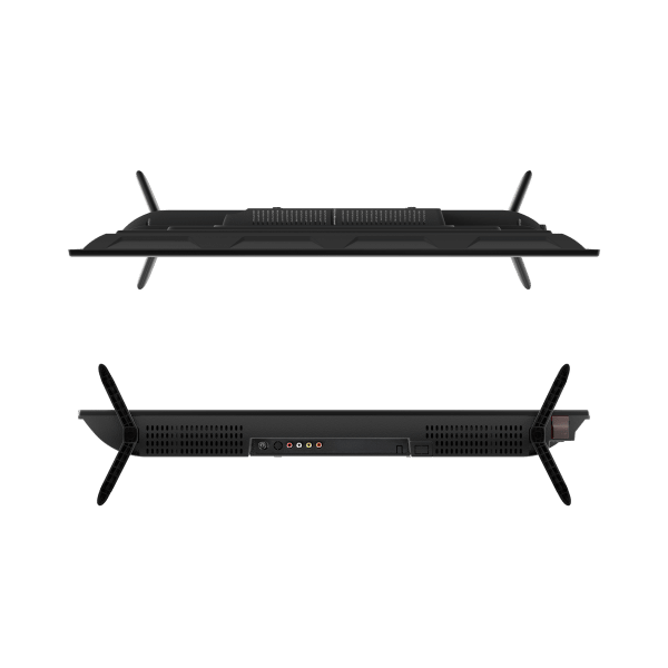 Telewizor Cabletech 32" DVB-T2 H.265 HEVC