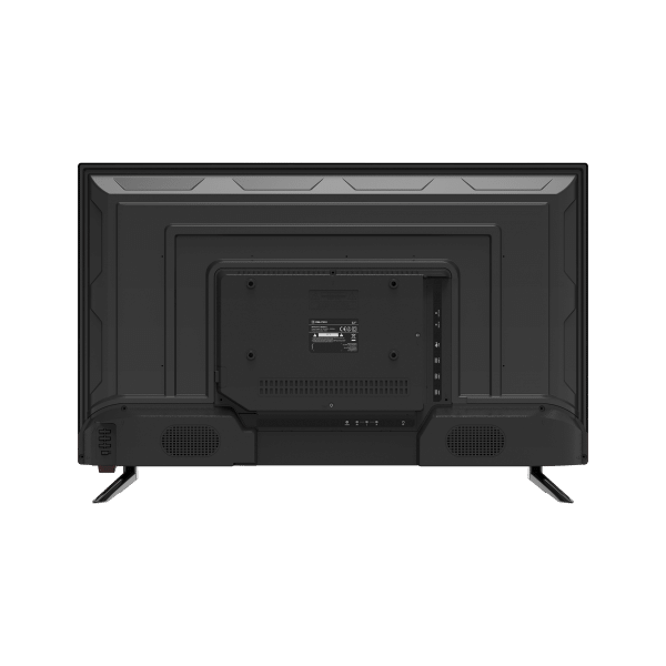 Telewizor Cabletech 32" DVB-T2 H.265 HEVC