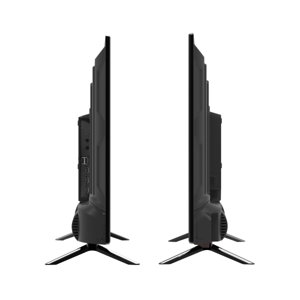 Telewizor Cabletech 32" DVB-T2 H.265 HEVC
