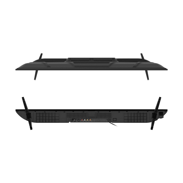 Telewizor Cabletech 40" FHD DVB-T2 H.265 HEVC