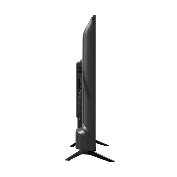 Telewizor Cabletech 40" FHD DVB-T2 H.265 HEVC