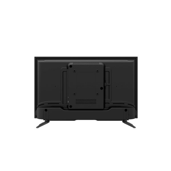Telewizor Kruger&Matz 22" seria F, FHD z tunerem DVB-T2