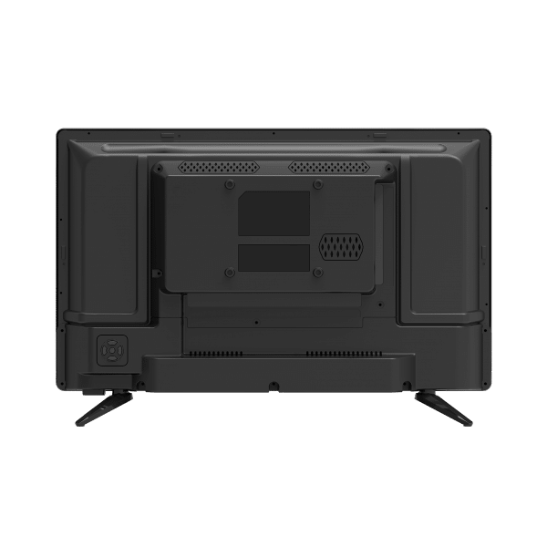 Telewizor Kruger&Matz 22" seria F, FHD z tunerem DVB-T2