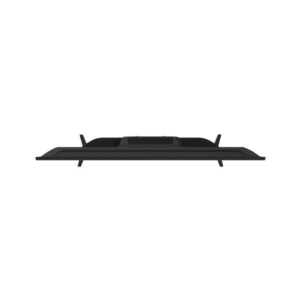 Telewizor Kruger&Matz 32" HD DVB-T2 H.265 HEVC