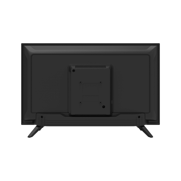 Telewizor Kruger&Matz 32" HD DVB-T2 H.265 HEVC