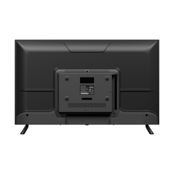 Telewizor Kruger&Matz 32" HD Google TV 5.0, DVB-T2/S2/T/C H.265 HEVC