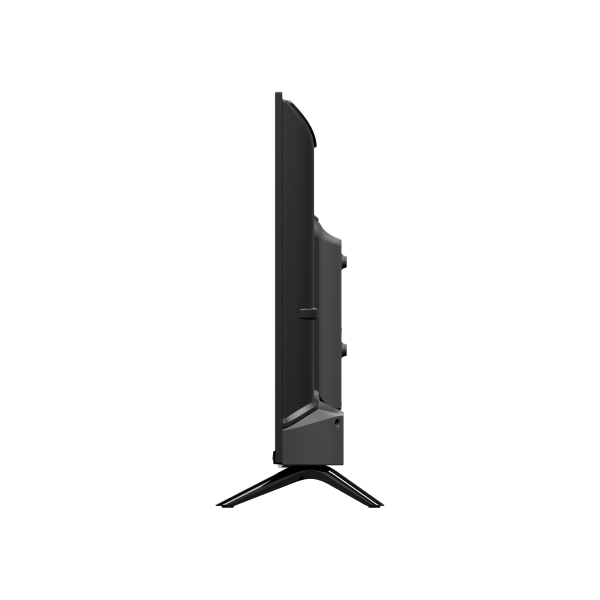 Telewizor Kruger&Matz 32" HD Google TV 5.0, DVB-T2/S2/T/C H.265 HEVC