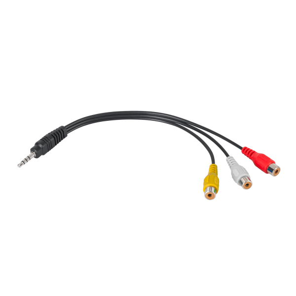 Telewizor Kruger&Matz 32" HD smart DVB-T2/S2 H.265 Hevc