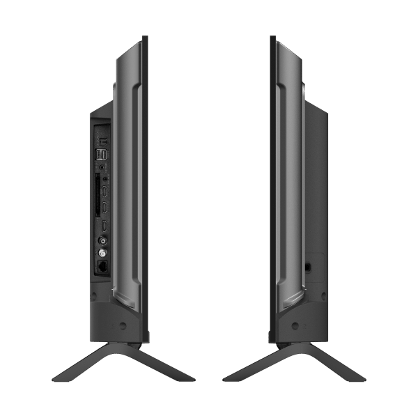 Telewizor Kruger&Matz 32" HD smart DVB-T2/S2 H.265 Hevc