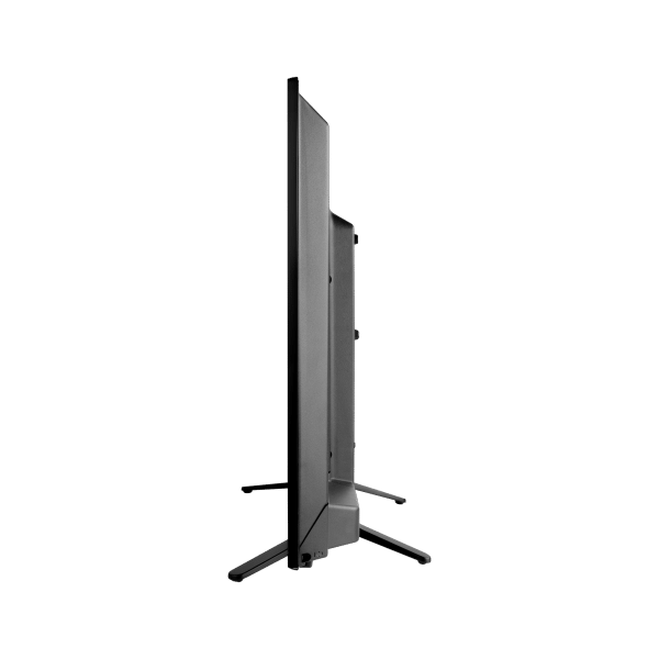Telewizor Kruger&Matz 32" seria F, FHD z tunerem DVB-T2 H.265 HEVC