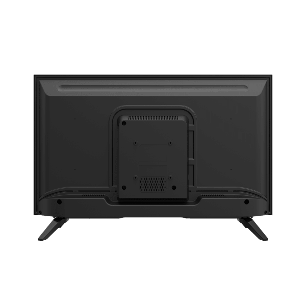 Telewizor Kruger&Matz 32" seria H, HD z tunerem DVB-T2 H.265 HEVC