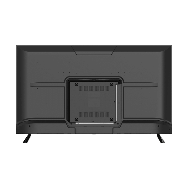 Telewizor Kruger&Matz 40" FHD Google TV 5.0, DVB-T2/S2/T/C H.265 HEVC