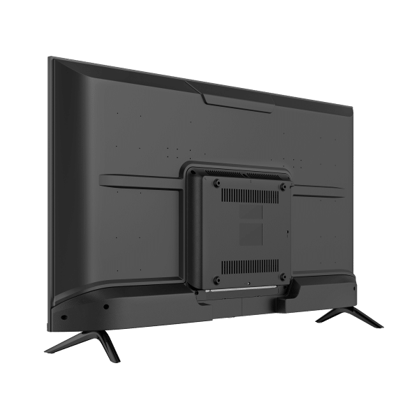 Telewizor Kruger&Matz 40" FHD Google TV 5.0, DVB-T2/S2/T/C H.265 HEVC