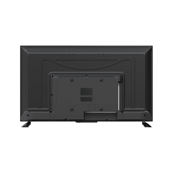 Telewizor Kruger&Matz 40" FHD smart DVB-T2/S2 H.265 Hevc