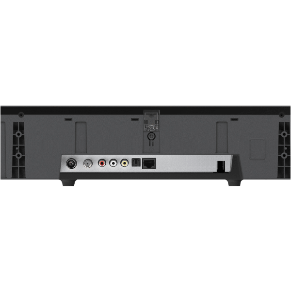 Telewizor Kruger&Matz 40" FHD smart DVB-T2/S2 H.265 Hevc