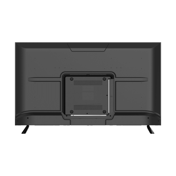 Telewizor Kruger&Matz 40" FHD smart DVB-T2/S2 H.265 Hevc