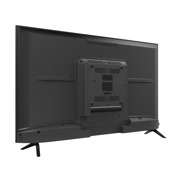 Telewizor Kruger&Matz 43" FHD Google TV 5.0 DVB-T2/T/C H.265 HEVC