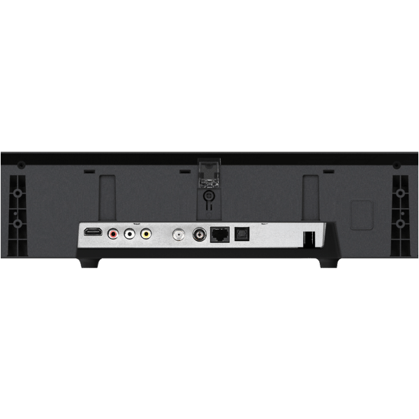 Telewizor Kruger&Matz 43" FHD Google TV 5.0 DVB-T2/T/C H.265 HEVC