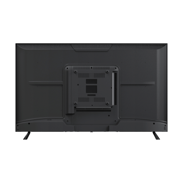 Telewizor Kruger&Matz 43" FHD Google TV 5.0 DVB-T2/T/C H.265 HEVC