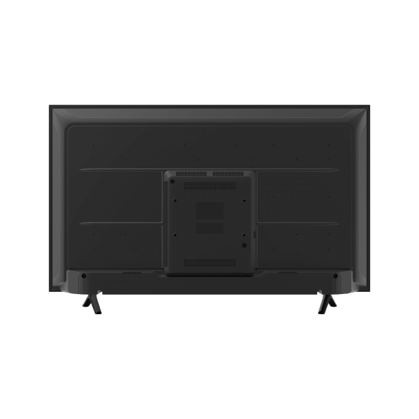 Telewizor Kruger&Matz 43" FHD smart DVB-T2/S2 H.265 HEVC