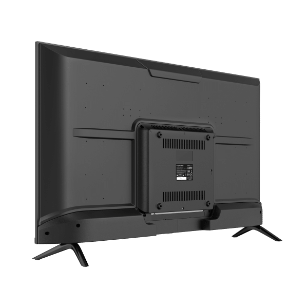 Telewizor Kruger&Matz 43" FHD smart DVB-T2/S2 H.265 Hevc