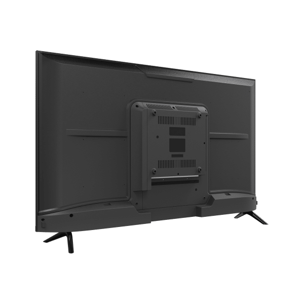 Telewizor Kruger&Matz 43" FHD smart DVB-T2/S2 H265 Hevc