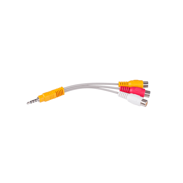 Telewizor Kruger&Matz 49" seria A, DVB-T2/S2 UHD 4K smart