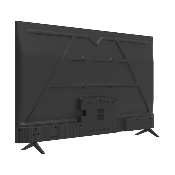Telewizor Kruger&Matz 50" UHD Google TV 5.0 DVB-T2/T/C H.265 HEVC