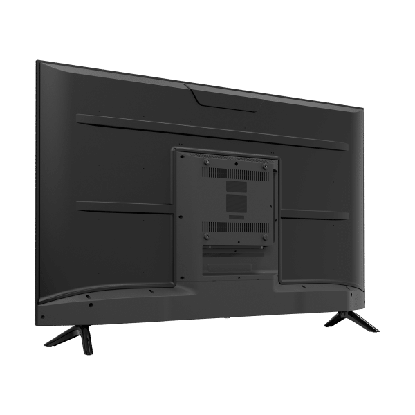 Telewizor Kruger&Matz 50" UHD smart DVB-T2/S2 H.265 Hevc VIDAA