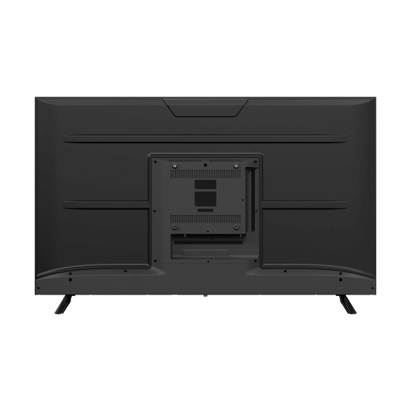 Telewizor Kruger&Matz 50" UHD smart DVB-T2/S2 H.265 Hevc VIDAA