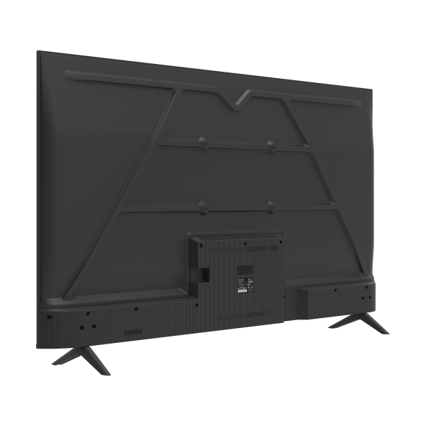 Telewizor Kruger&Matz 50" UHD smart DVB-T2/S2 H.265 Hevc VIDAA