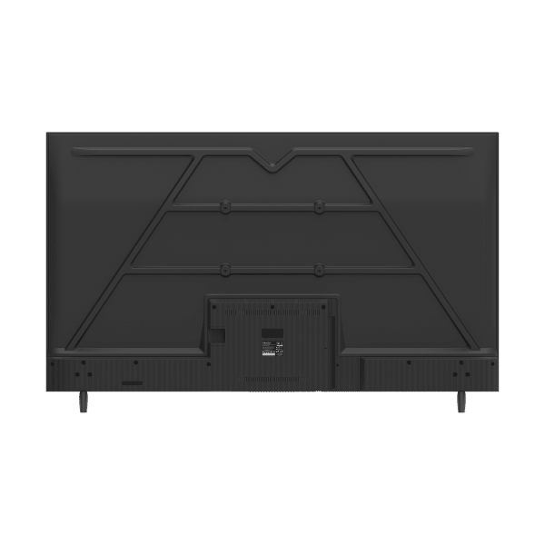 Telewizor Kruger&Matz 50" UHD smart DVB-T2/S2 H.265 Hevc VIDAA