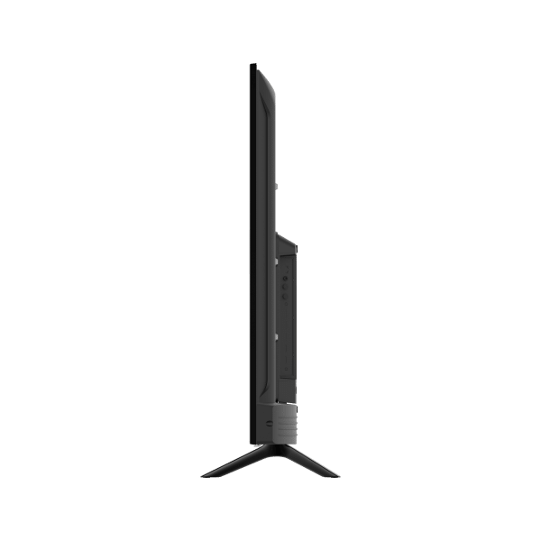 Telewizor Kruger&Matz 55" UHD DVB-T2/S2 H.265 HEVC
