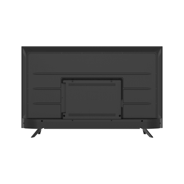 Telewizor Kruger&Matz 55" UHD DVB-T2/S2 H.265 HEVC