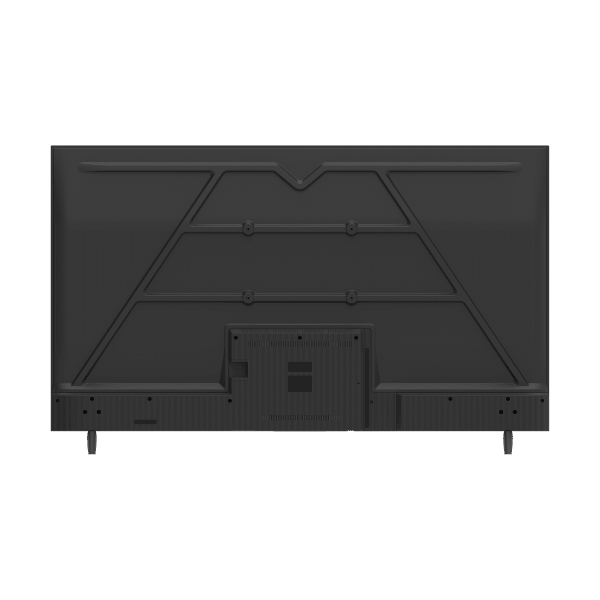 Telewizor Kruger&Matz 55" UHD Google TV 5.0 DVB-T2/T/C H.265 HEVC