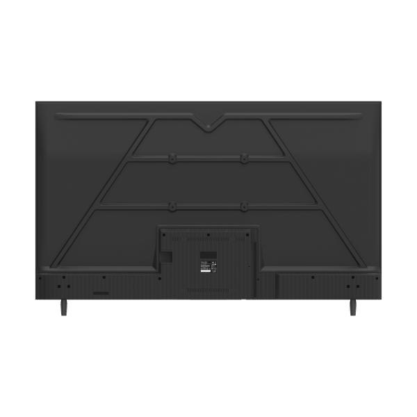 Telewizor Kruger&Matz 55" UHD smart DVB-T2/S2 H.265 Hevc
