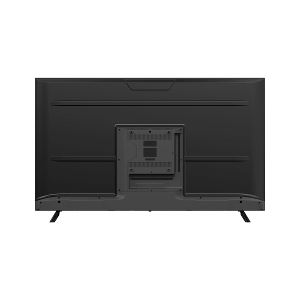 Telewizor Kruger&Matz 55" UHD smart DVB-T2/S2 H.265 Hevc