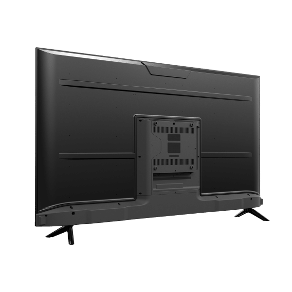Telewizor Kruger&Matz 55" UHD smart DVB-T2/S2 H.265 Hevc