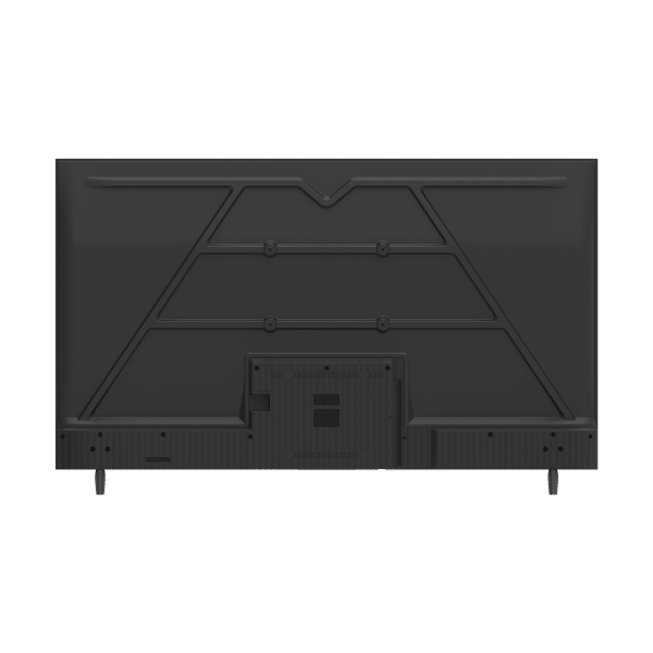 Telewizor Kruger&Matz 65" UHD smart DVB-T2/S2 H.265 Hevc