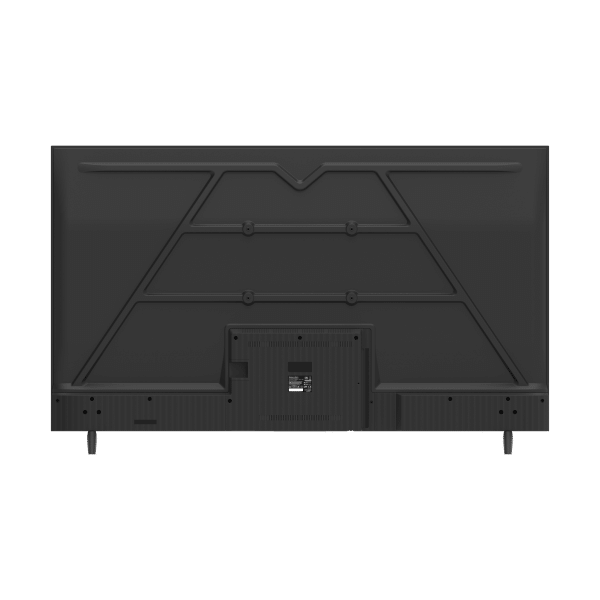 Telewizor Kruger&Matz 65" UHD smart DVB-T2/S2 H.265 Hevc
