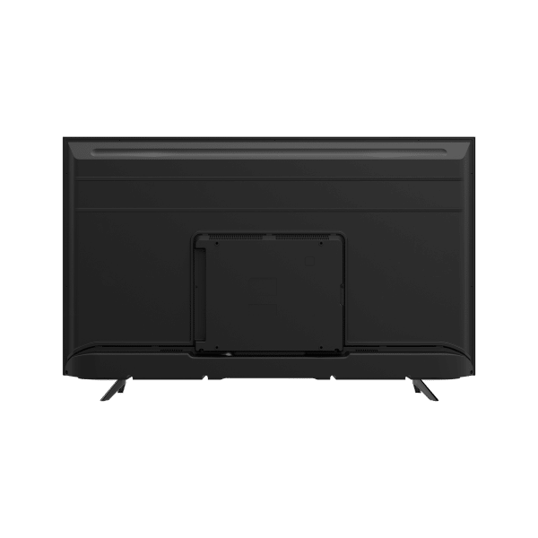 Telewizor Kruger&Matz 65" UHD smart DVB-T2/S2 H.265 HEVC