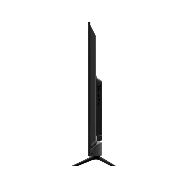 Telewizor Kruger&Matz 65" UHD smart DVB-T2/S2 H.265 HEVC