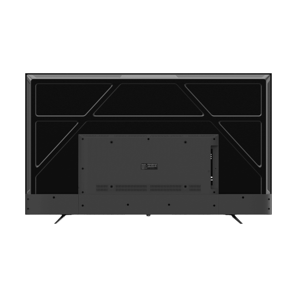 Telewizor Kruger&Matz 75" QLED UHD smart DVB-T2/S2 H.265 Hevc