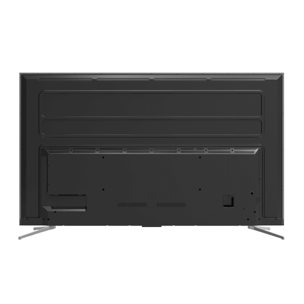Telewizor Kruger&Matz 75" seria X, UHD 4K smart