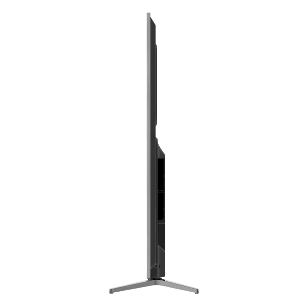 Telewizor Kruger&Matz 75" seria X, UHD 4K smart