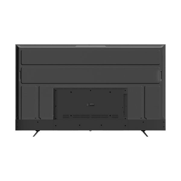 Telewizor Kruger&Matz 86" UHD QLED smart DVB-T2/S2 H.265 Hevc